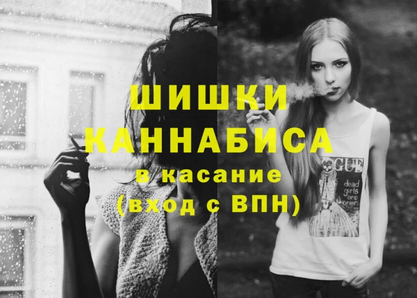 ешки Алзамай