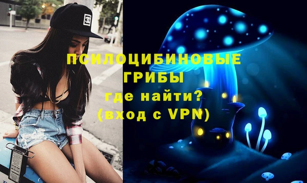 круглые Алексин