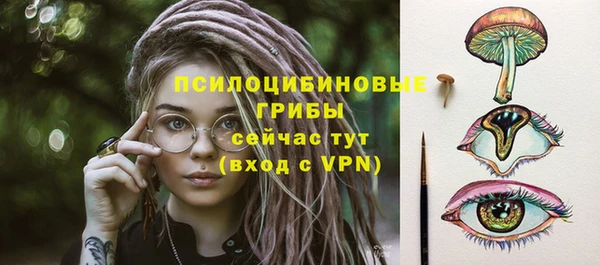 круглые Алексин
