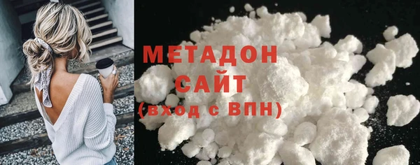 ешки Алзамай