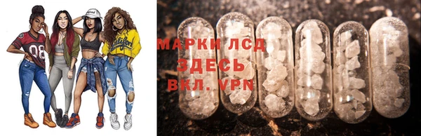 ешки Алзамай