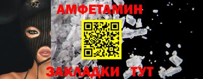 a pvp Янаул