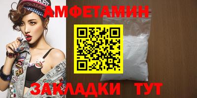 a pvp Янаул