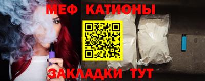 дурь Ярославль