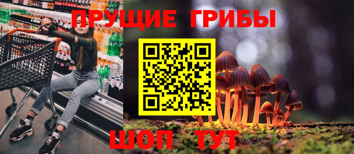 Псилоцибиновые грибы мухоморы  Галлюциногенные грибы MAGIC MUSHROOMS  Алушта  Вход с VPN 